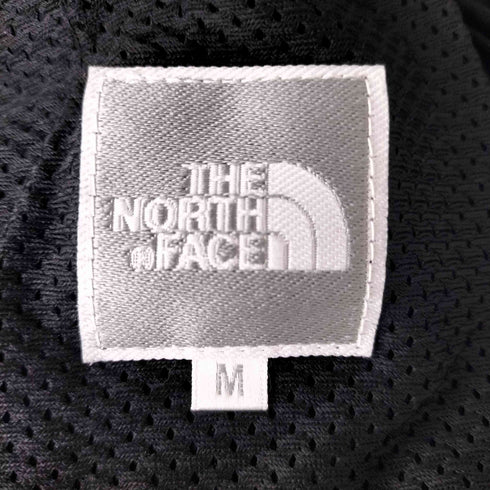ザノースフェイス THE NORTH FACE トレッキング パンツ レディース M