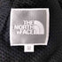 ザノースフェイス THE NORTH FACE トレッキング パンツ レディース M
