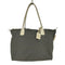 Roberta Pieri 【LT】TATAMI LARGE TOTE レディース LARGE