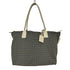 Roberta Pieri 【LT】TATAMI LARGE TOTE レディース LARGE