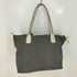 Roberta Pieri 【LT】TATAMI LARGE TOTE レディース LARGE