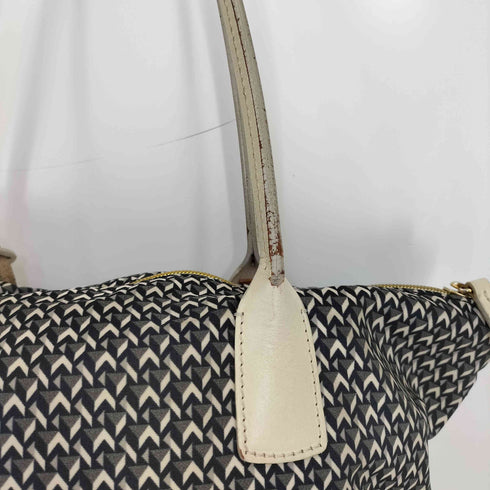 Roberta Pieri 【LT】TATAMI LARGE TOTE レディース LARGE