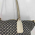 Roberta Pieri 【LT】TATAMI LARGE TOTE レディース LARGE