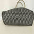 Roberta Pieri 【LT】TATAMI LARGE TOTE レディース LARGE