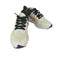 ナイキ NIKE Winflo 8 ランニングシューズ レディース JPN:23.5