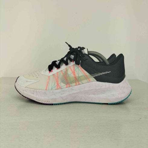ナイキ NIKE Winflo 8 ランニングシューズ レディース JPN:23.5