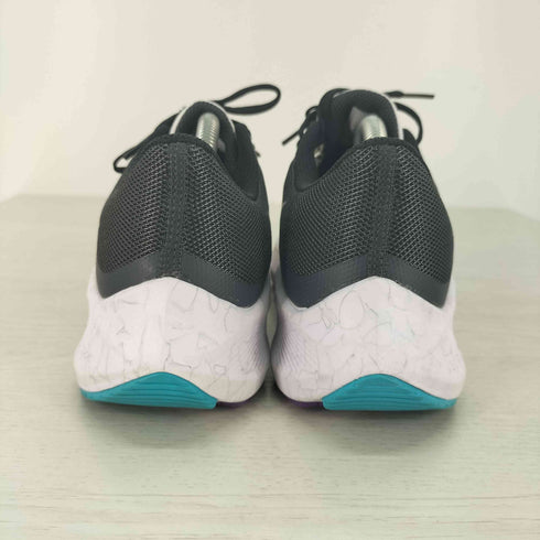 ナイキ NIKE Winflo 8 ランニングシューズ レディース JPN:23.5