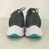 ナイキ NIKE Winflo 8 ランニングシューズ レディース JPN:23.5