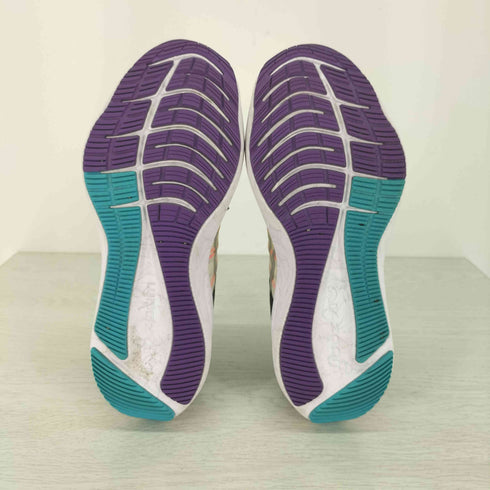 ナイキ NIKE Winflo 8 ランニングシューズ レディース JPN:23.5
