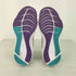 ナイキ NIKE Winflo 8 ランニングシューズ レディース JPN:23.5