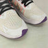 ナイキ NIKE Winflo 8 ランニングシューズ レディース JPN:23.5