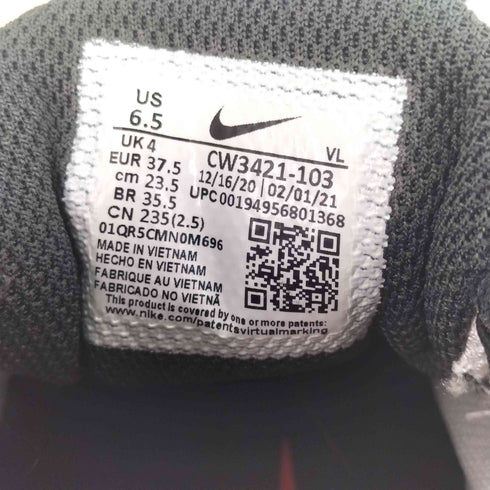 ナイキ NIKE Winflo 8 ランニングシューズ レディース JPN:23.5