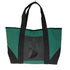 ザノースフェイス THE NORTH FACE BC Standard Tote スタンダードトート メンズ