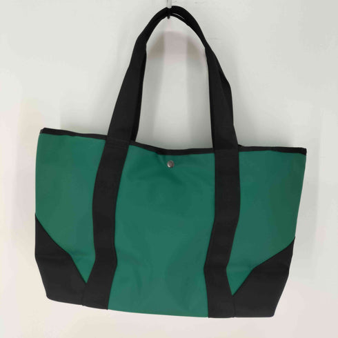 ザノースフェイス THE NORTH FACE BC Standard Tote スタンダードトート メンズ