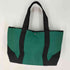 ザノースフェイス THE NORTH FACE BC Standard Tote スタンダードトート メンズ