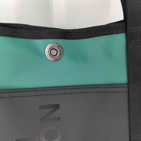 ザノースフェイス THE NORTH FACE BC Standard Tote スタンダードトート メンズ