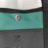 ザノースフェイス THE NORTH FACE BC Standard Tote スタンダードトート メンズ