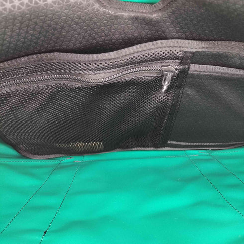 ザノースフェイス THE NORTH FACE BC Standard Tote スタンダードトート メンズ