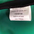 ザノースフェイス THE NORTH FACE BC Standard Tote スタンダードトート メンズ