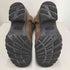 アグ UGG サイドジップ ムートン ロングブーツ レディース JPN:22