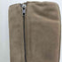 アグ UGG サイドジップ ムートン ロングブーツ レディース JPN:22