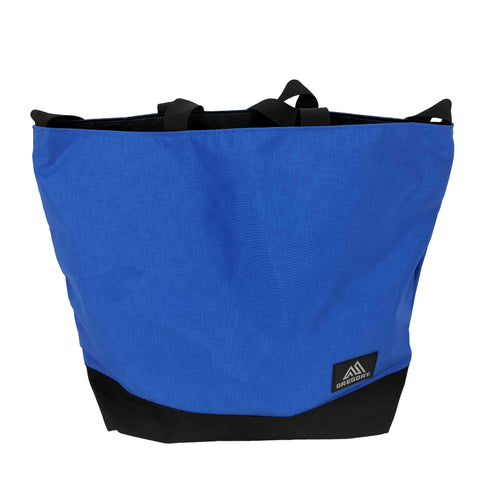 グレゴリー GREGORY 別注 TOTE BAG トートバッグ メンズ