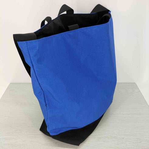 グレゴリー GREGORY 別注 TOTE BAG トートバッグ メンズ