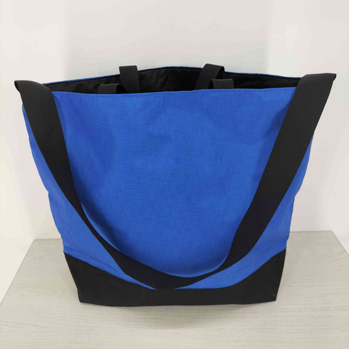 グレゴリー GREGORY 別注 TOTE BAG トートバッグ メンズ