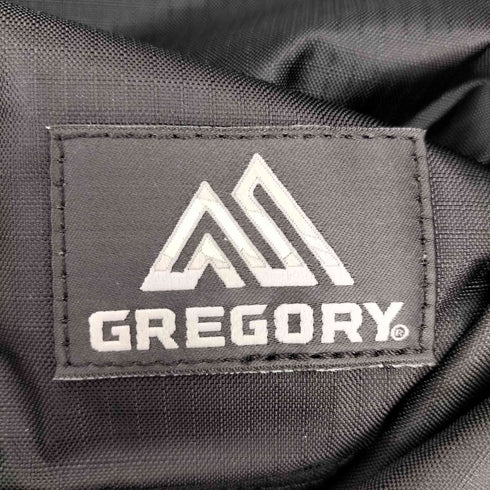 グレゴリー GREGORY 別注 TOTE BAG トートバッグ メンズ