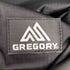 グレゴリー GREGORY 別注 TOTE BAG トートバッグ メンズ