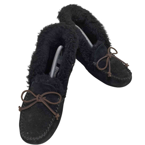 アグ UGG ALENA アレーナ モカシン シューズ レディース JPN:23