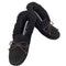 アグ UGG ALENA アレーナ モカシン シューズ レディース JPN:23