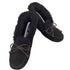アグ UGG ALENA アレーナ モカシン シューズ レディース JPN:23