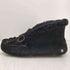 アグ UGG ALENA アレーナ モカシン シューズ レディース JPN:23