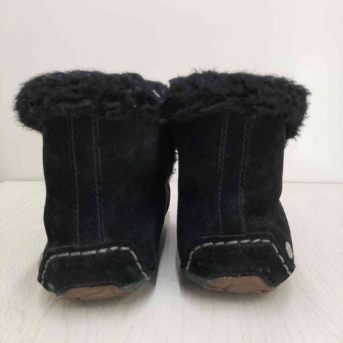 アグ UGG ALENA アレーナ モカシン シューズ レディース JPN:23