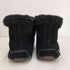 アグ UGG ALENA アレーナ モカシン シューズ レディース JPN:23