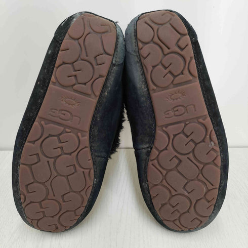 アグ UGG ALENA アレーナ モカシン シューズ レディース JPN:23