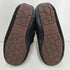 アグ UGG ALENA アレーナ モカシン シューズ レディース JPN:23