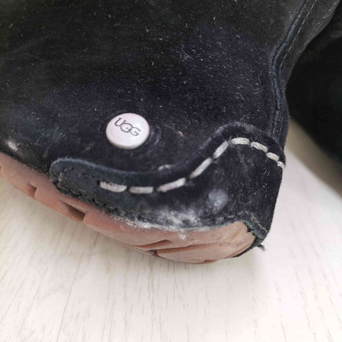 アグ UGG ALENA アレーナ モカシン シューズ レディース JPN:23