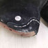 アグ UGG ALENA アレーナ モカシン シューズ レディース JPN:23