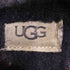 アグ UGG ALENA アレーナ モカシン シューズ レディース JPN:23