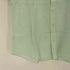 バナナリパブリック BANANA REPUBLIC LINEN SLIM FIT リネンS/Sシャツ メンズ XL