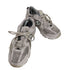 ニューバランス NEW BALANCE 530 ローカット メッシュ スニーカー レディース JPN:23