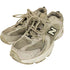 ニューバランス NEW BALANCE 530 ローカット メッシュ スニーカー レディース JPN:23