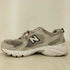 ニューバランス NEW BALANCE 530 ローカット メッシュ スニーカー レディース JPN:23