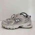 ニューバランス NEW BALANCE 530 ローカット メッシュ スニーカー レディース JPN:23