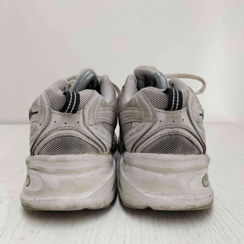 ニューバランス NEW BALANCE 530 ローカット メッシュ スニーカー レディース JPN:23