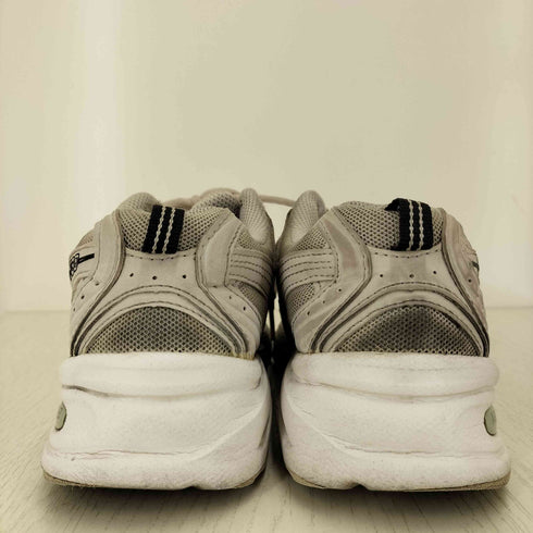 ニューバランス NEW BALANCE 530 ローカット メッシュ スニーカー レディース JPN:23
