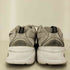 ニューバランス NEW BALANCE 530 ローカット メッシュ スニーカー レディース JPN:23
