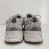 ニューバランス NEW BALANCE 530 ローカット メッシュ スニーカー レディース JPN:23
